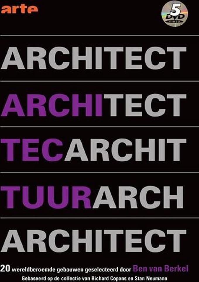 Architectuur Box 1