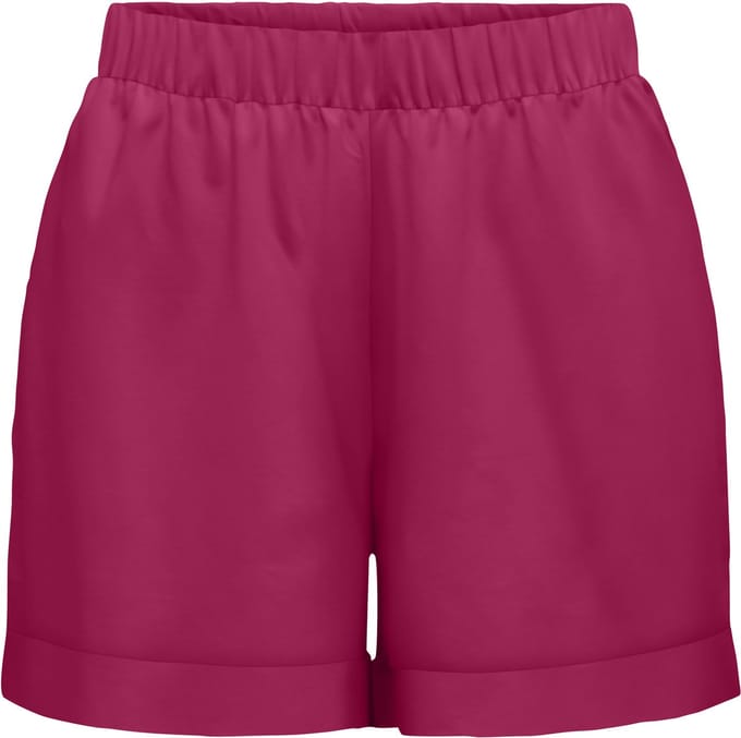 Only Martina Short Dames - Maat XS