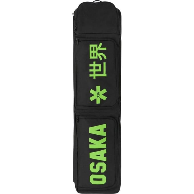 Osaka Sports L 2.0 Sticktas