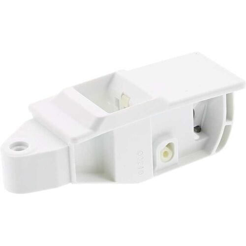 Fermeture de porte 9kg pour seche-linge Electrolux 14006777701