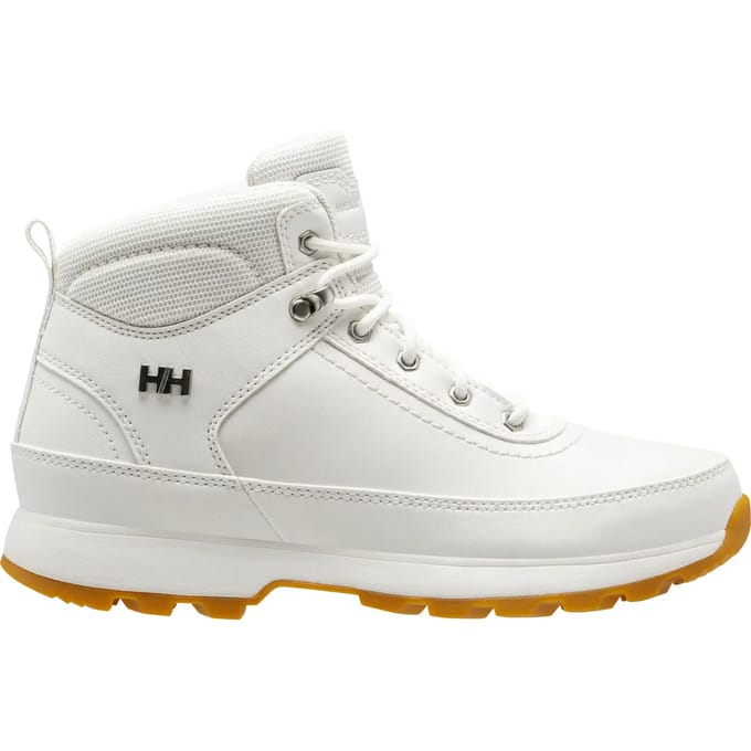 Dameslaarzen Helly Hansen Calgary 2