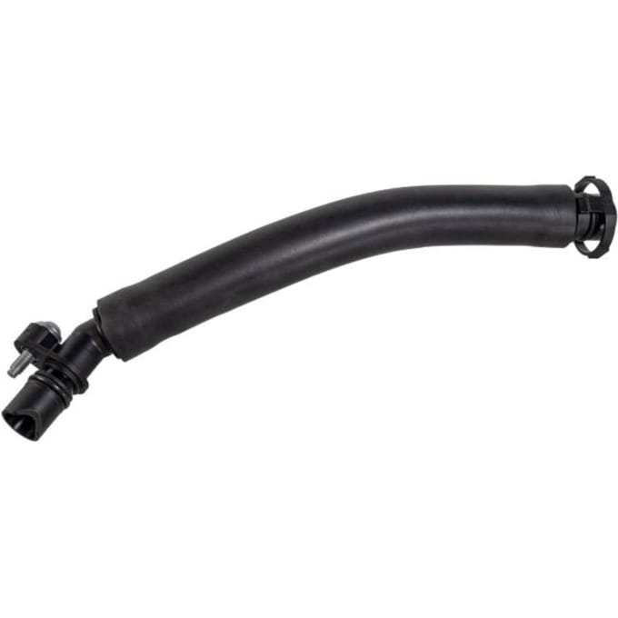 Slang, ontluchting motorblok FEBI BILSTEIN 179744