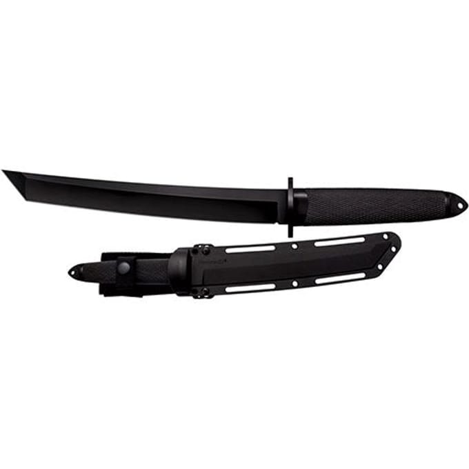 Cold steel 3v magnum tanto ix