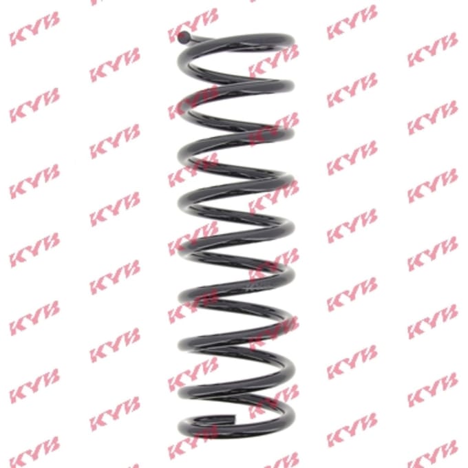 Chassisveer KYB RA5572