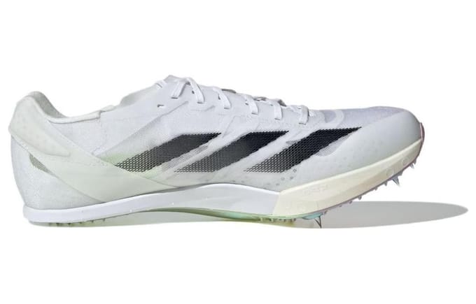 Schoenen adidas
