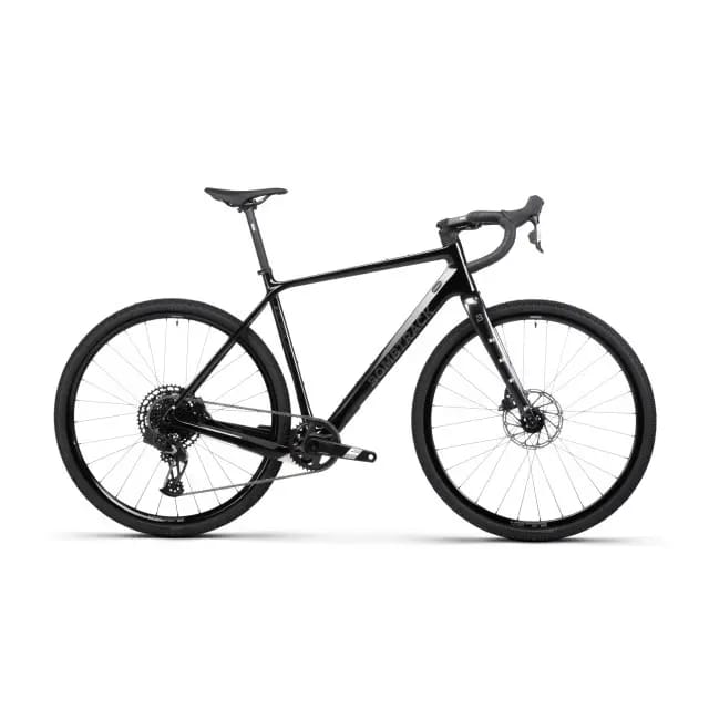 Fiets Bombtrack Hook Ext C Apex Axs