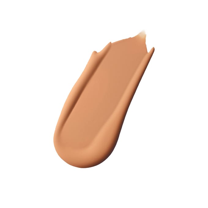 MAC Studio Radiance Serum Powered Foundation 30ml (Various Shades) - NW30