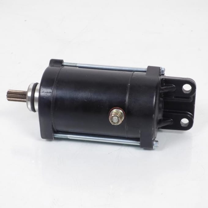 starter voor boot yamaha 1100 sr210 2006 tot 2007 smu0408 nieuw