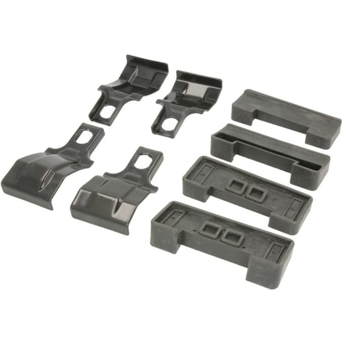 Adapter, voet/basis THULE 141671