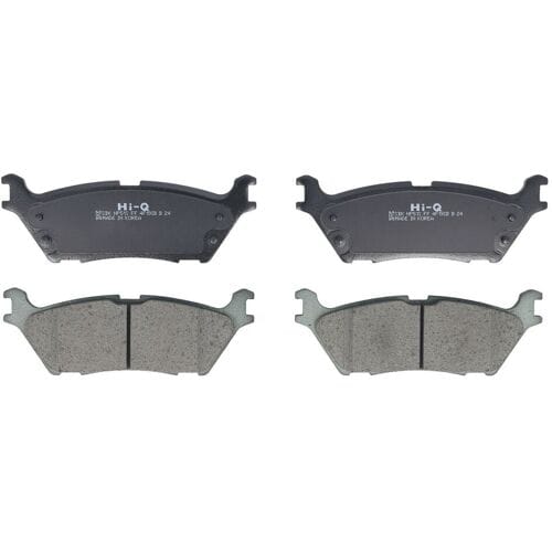 Remblokset HI-Q SP4274
