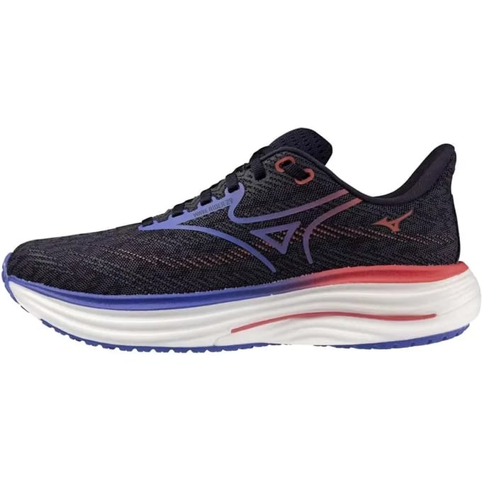 Hardloopschoenen voor dames Mizuno Wave Rider 29