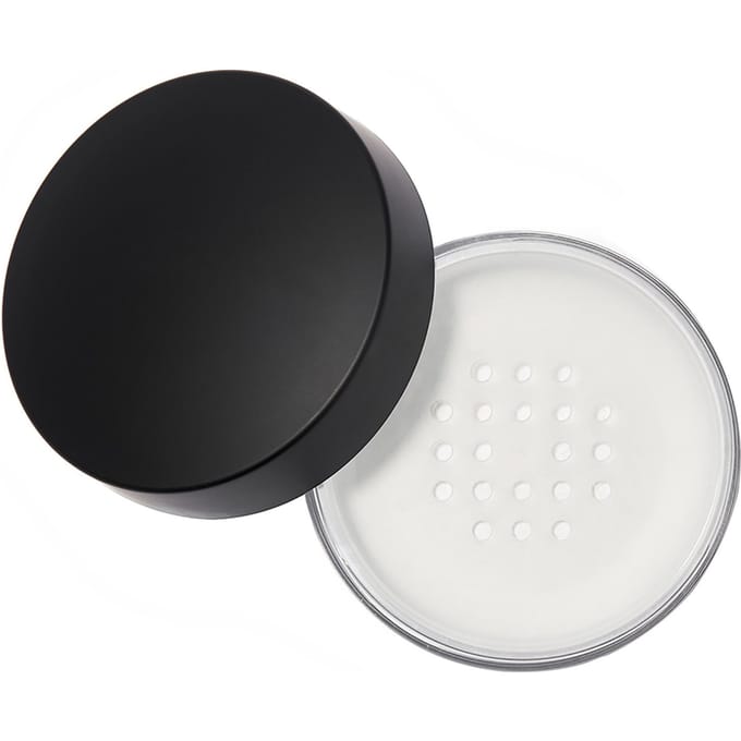 Anastasia Beverly Hills Mini Los Settingpoeder - Transparant 6 g