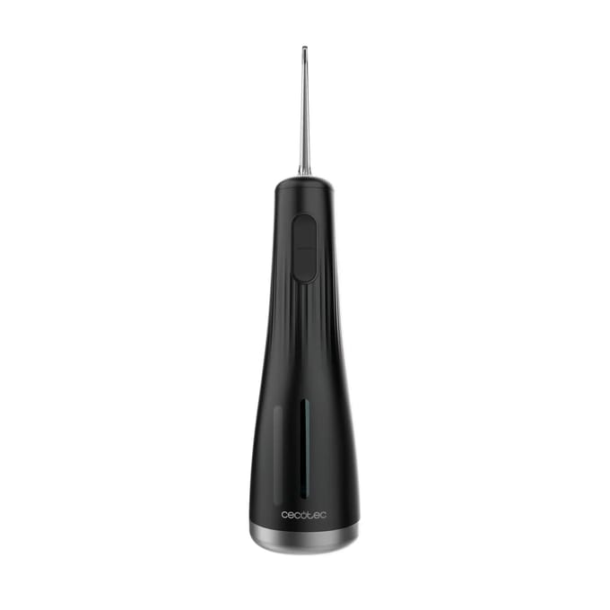 Hydropulseurs Cecotec Jet Liberty