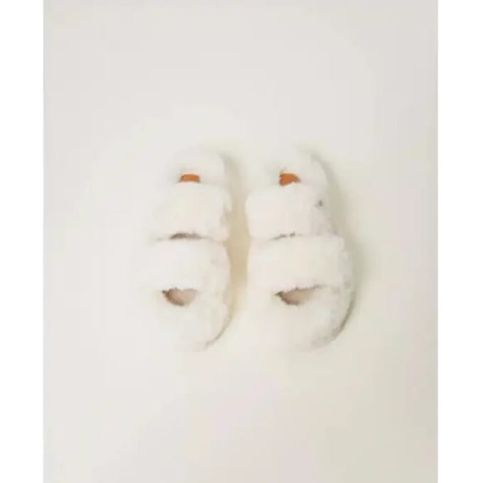 Twin-set Slippers