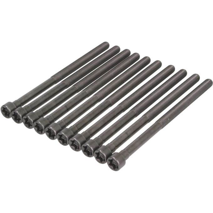 Cilinderkopbout set VICTOR ELRING 577.230