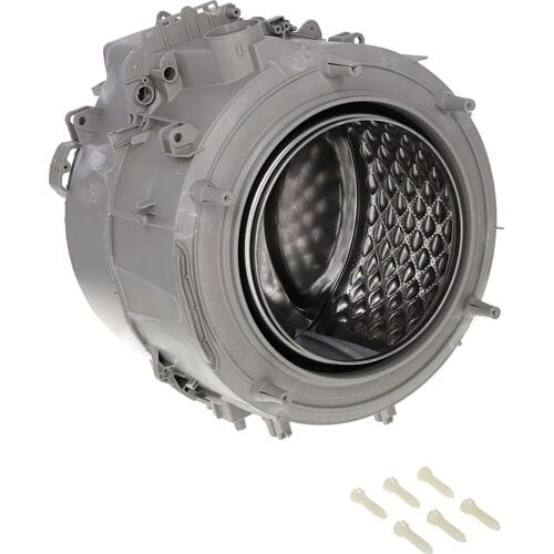 AEG groep, gesoldeerd, set, E7,W35L,1400rpm 8583484182859