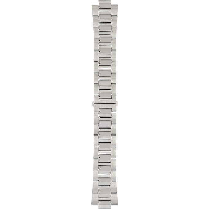 Bering Straps PT-A13841S-BEB band