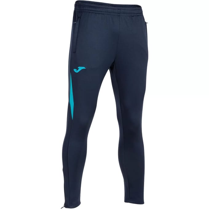 Kinder joggingbroek Joma Championship VII
