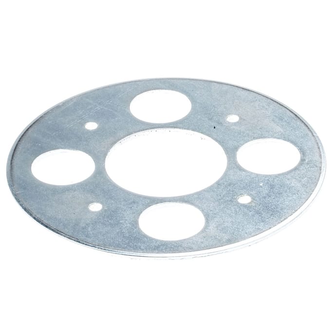 Flens rider bio