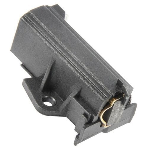ELECTROLUX - Koolborstel - AEG / Zanussi - per stuk - motor ACC - 50226588007