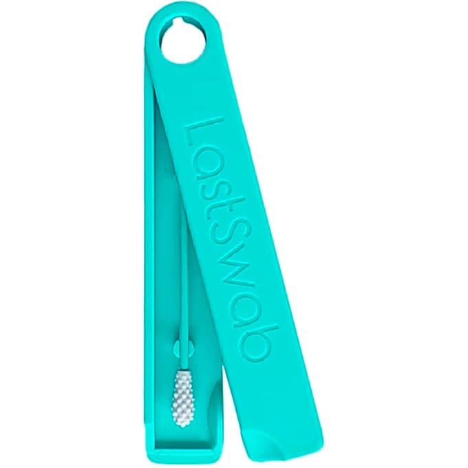 LastSwab Basic - Turquoise