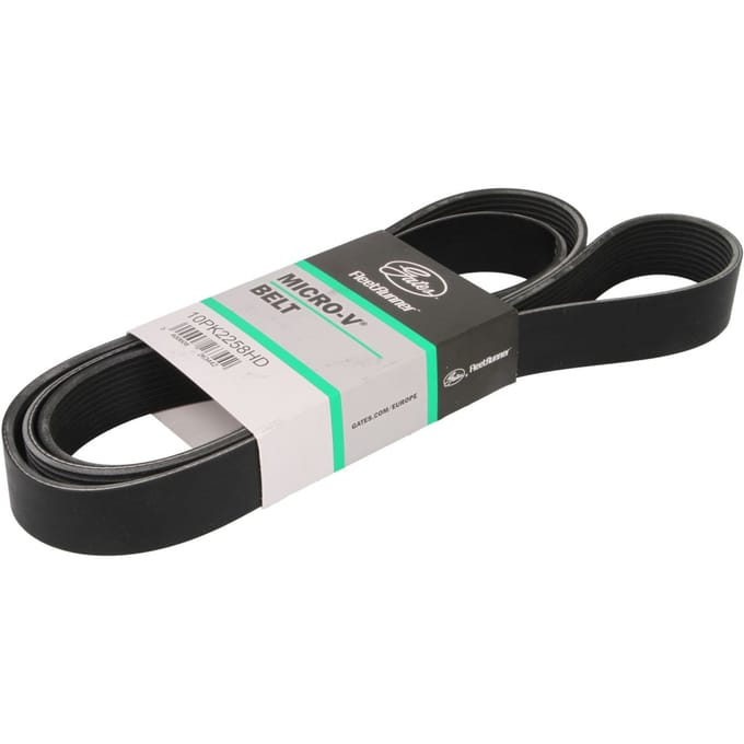 V-riem GATES 10PK2258HD