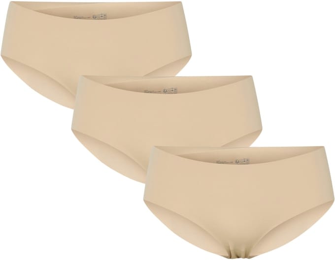 Pieces Slips PCNAMEE 3-pack