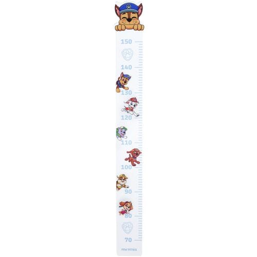 ROBA Meetlat Paw Patrol
