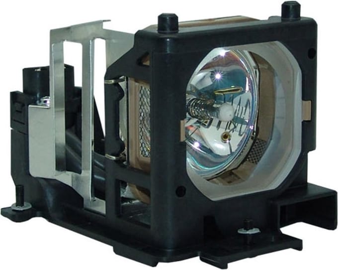 3M 78-6969-9790-3, PRJ-ViewSonic RLC-015, CP324i-930