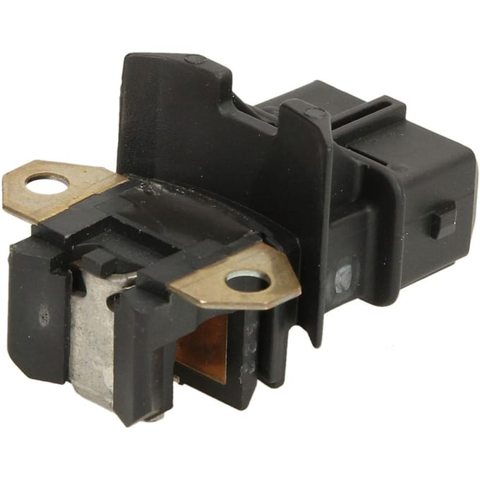 Sensor, ontstekingspuls EXPERT KITS BOSCH 1 237 031 295