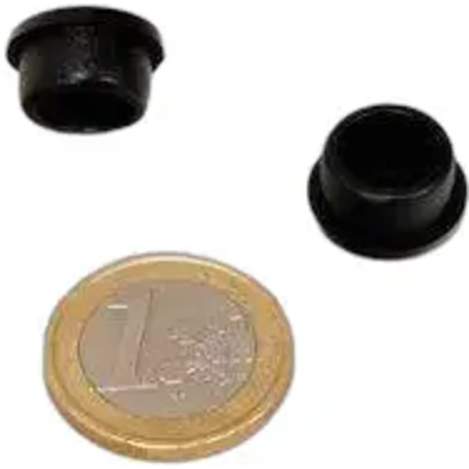 Afvoerstopper JBL CristalProfi e700/e900
