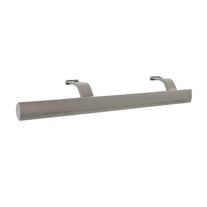 AEG Rechter verticale handgreep koelkastdeur 2636028082
