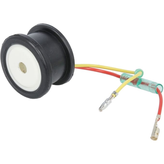 Toeter PARSUN F15-13000300W