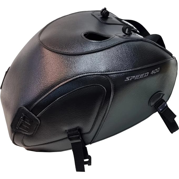 Motortankmat Bagster Triumph Speed 400