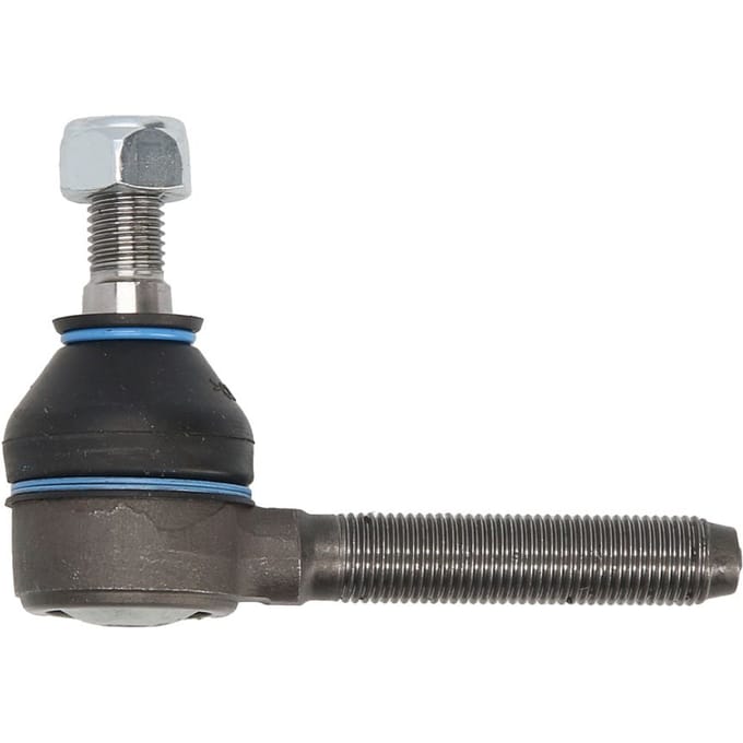 Spoorstangeinde REINHOCH RH01-5018 links