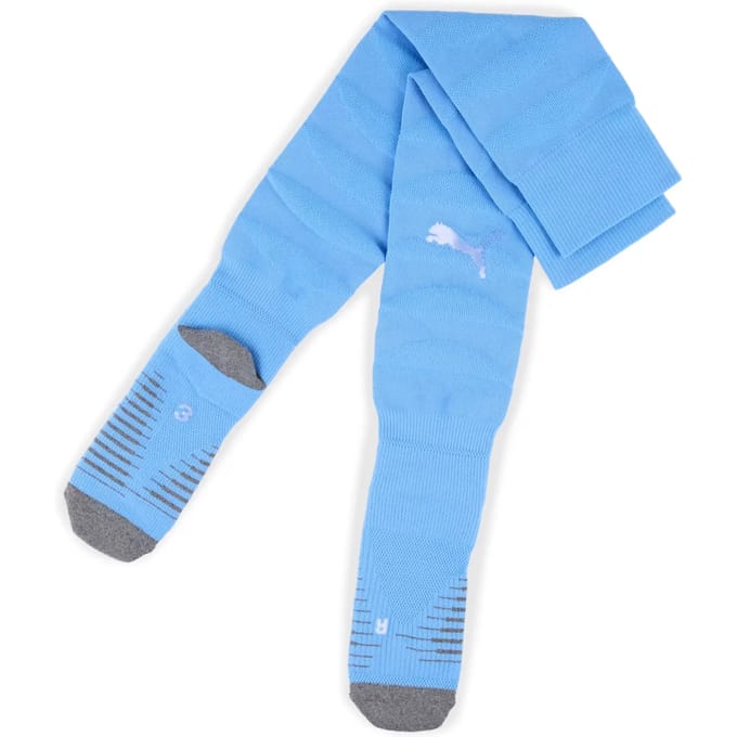 Mesh Doelmannensokken Puma