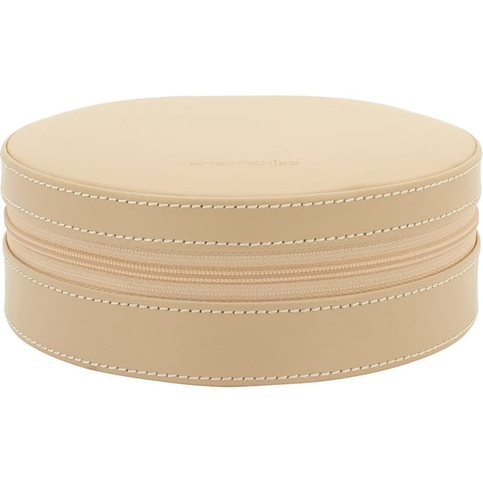 Friedrich23 Etui Cordoba 26216-8