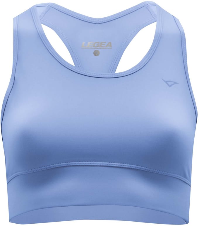 Legea Febe Top - Sportswear - Vrouwen