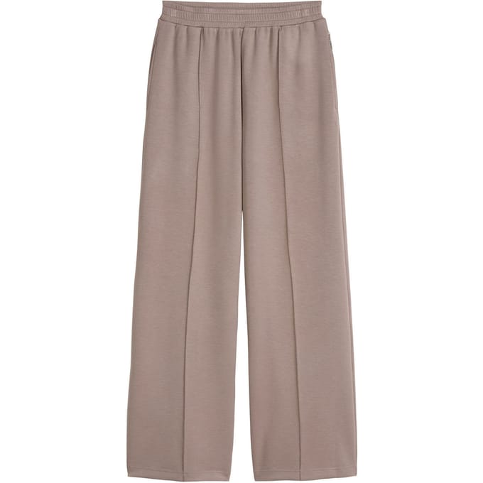 Marc O'Polo Vrouwen Pyjama broek Modal Allure