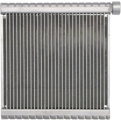 Verdamper, airconditioning MEAT & DORIA 997100