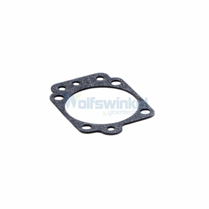 Husqvarna gasket