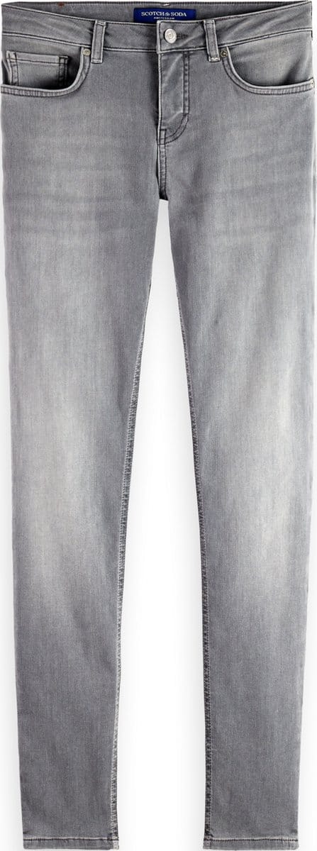 Scotch & Soda - Dames - Jeans