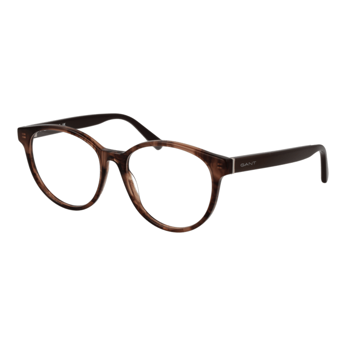 Gant Brilrand GA50021 052 53
