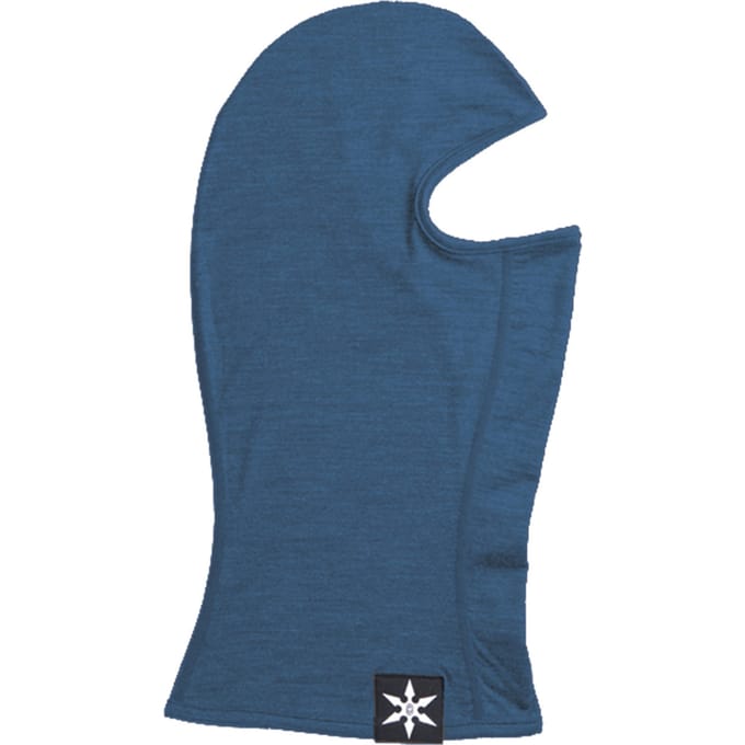 Airblaster Merino Ninja Face