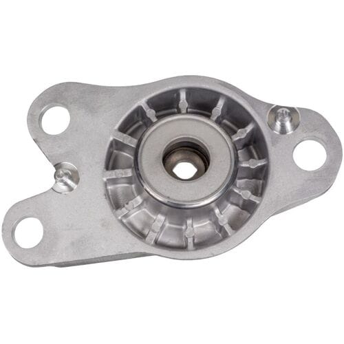Veerpoot FEBI BILSTEIN 103462