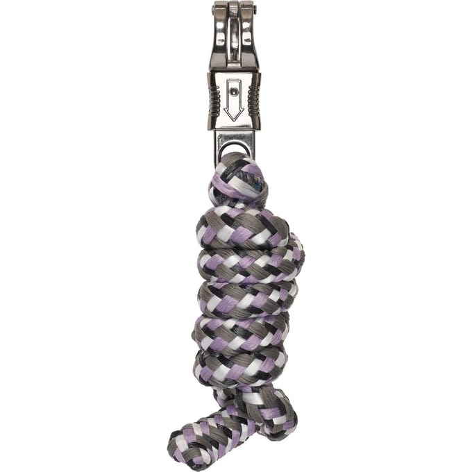 Paard sleutelkoord accessoire Imperial Riding Stormy