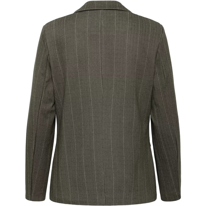 Blazer voor dames Ichi Kate Pinelle 2
