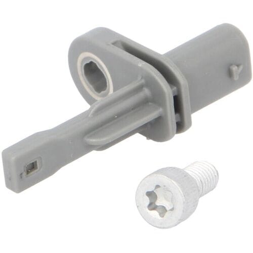 Snelheidssensor, ABS DELPHI SS21515-12B1