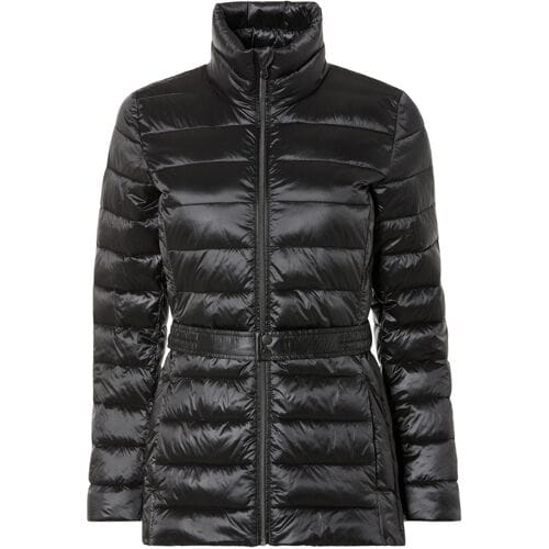 ESMARA Dames jas (Grijs, S (36/38))