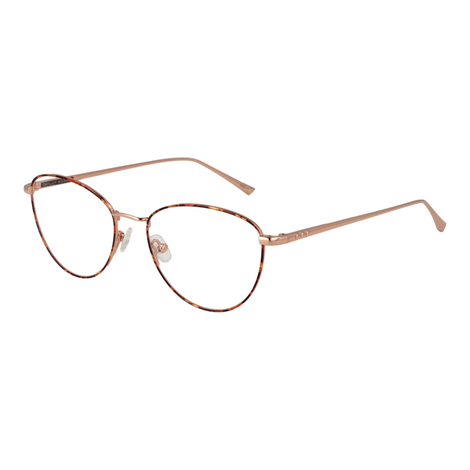 Taylor Morris Brilrand SW10 C2 51